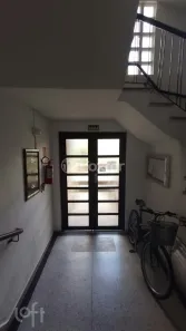 Apartamento com 1 Quarto à venda, 42m² no Praia de Belas, Porto Alegre