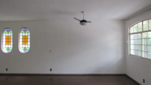 Apartamento com 4 Quartos à venda, 130m² no Coração de Jesus, Belo Horizonte