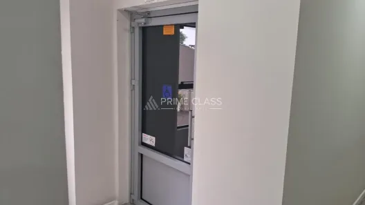Sala Comercial para alugar, 37m² no Marechal Rondon, Canoas