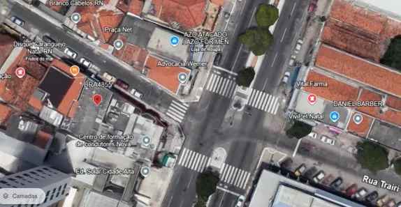Imagem do imóvel