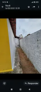 Casa com 3 Quartos para alugar, 78m² no Neópolis, Natal