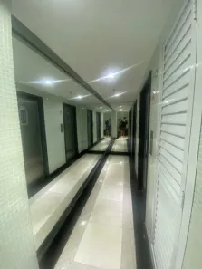 Apartamento com 2 Quartos para alugar, 79m² no Flamengo, Rio de Janeiro