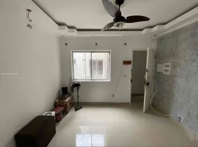Apartamento com 3 Quartos à venda, 65m² no Conceiçãozinha, Guarujá
