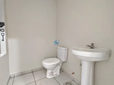 Sala Comercial para alugar, 60m² no A, Campo Bom