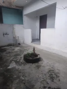 Casa com 1 Quarto à venda, 40m² no Itinga, Lauro de Freitas