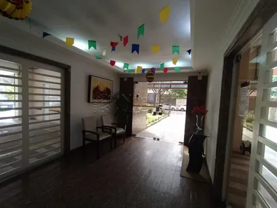 Sala Comercial à venda, 25m² no Coelhos, Recife