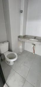 Sala Comercial à venda, 33m² no Paiva, Cabo de Santo Agostinho