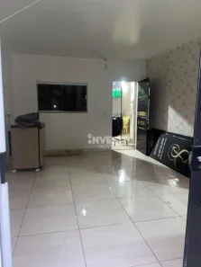 Sala Comercial para alugar, 18m² no Parque Primavera, Aparecida de Goiânia