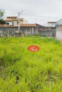 Lote/Terreno à venda, 607m² no Vila Amélia, Poá