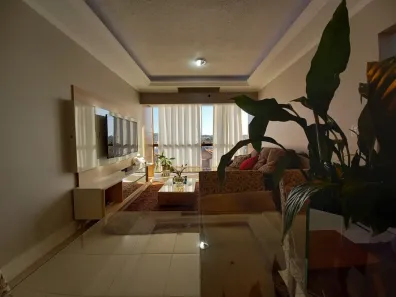 Apartamento com 2 Quartos à venda, 68m² no Fião, São Leopoldo