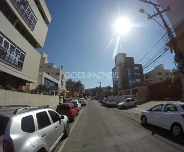 Ponto Comercial para alugar, 12m² no Pio Corrêa, Criciúma