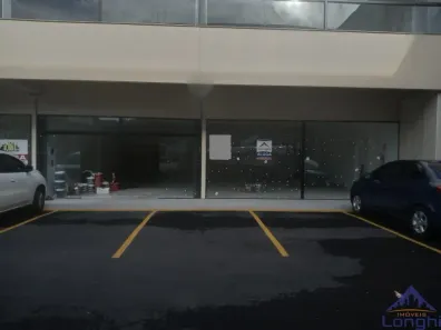 Imóvel Comercial com 1 Quarto para alugar, 140m² no Cruzeiro, Caxias do Sul