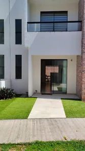 Casa de Condomínio com 2 Quartos à venda, 74m² no Ponta Negra, Natal