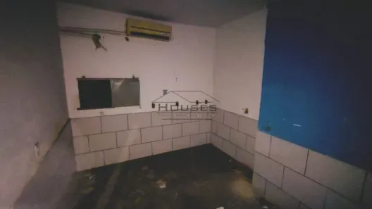 Sala Comercial para alugar, 166m² no Jacarepaguá, Rio de Janeiro