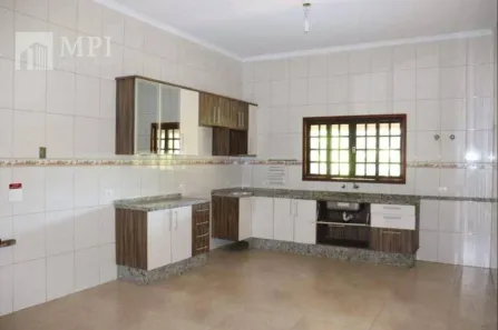 Fazenda/Sítio com 3 Quartos para venda ou aluguel, 12700m² no Chácaras Maristela, Franco da Rocha