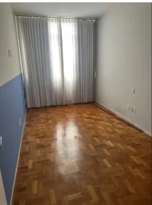 Apartamento com 3 Quartos à venda, 140m² no Anchieta, Belo Horizonte