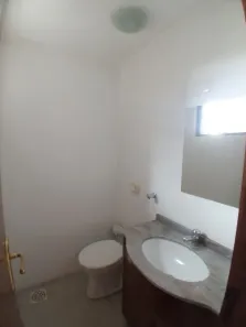 Sala Comercial à venda, 84m² no Centro, Caxias do Sul