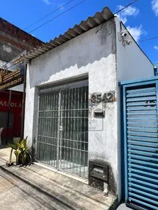 Ponto Comercial para alugar, 90m² no Nossa Senhora de Nazaré, Natal