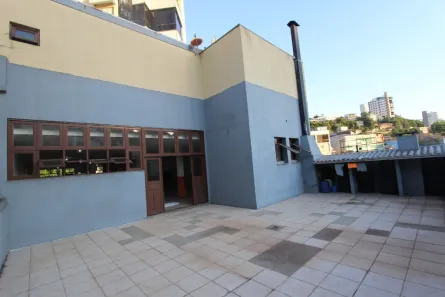 Sala Comercial à venda, 313m² no São Leopoldo, Caxias do Sul