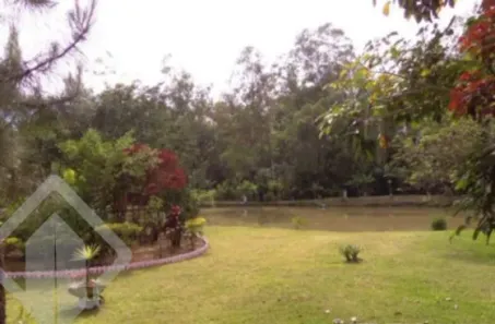 Lote/Terreno à venda, 20000m² no , Nova Santa Rita
