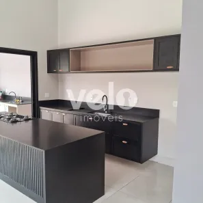 Casa de Condomínio com 3 Quartos para alugar, 200m² no Quiririm, Taubaté