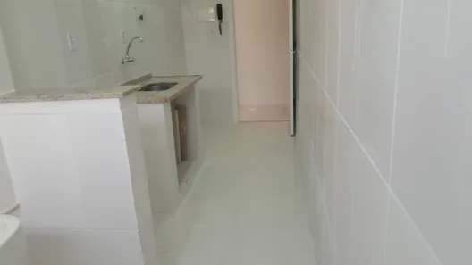 Apartamento com 2 Quartos à venda, 62m² no Alcântara, São Gonçalo
