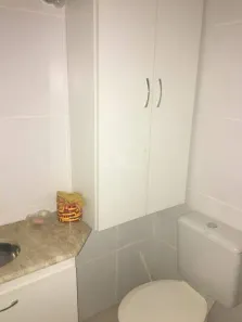 Ponto Comercial para alugar, 26m² no São Pedro, Belo Horizonte