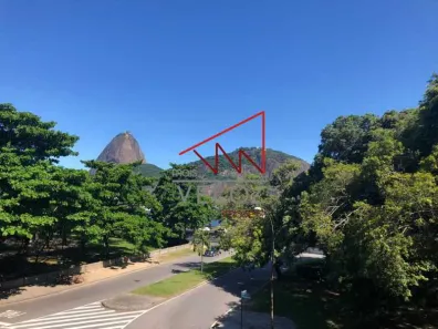 Apartamento com 3 Quartos à venda, 165m² no Flamengo, Rio de Janeiro