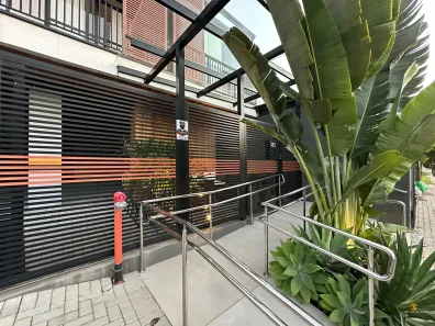 Cobertura com 3 Quartos à venda, 170m² no Santo Antônio, Joinville