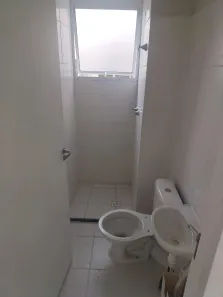 Apartamento com 2 Quartos à venda, 42m² no Santa Cruz, Rio de Janeiro