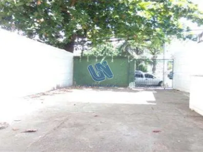 Imóvel Comercial para alugar, 184m² no Pituba, Salvador