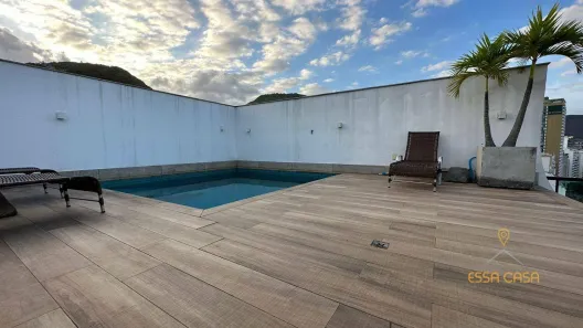 Cobertura com 4 Quartos para alugar, 480m² no Copacabana, Rio de Janeiro