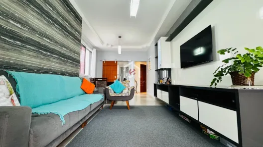 Casa de Condomínio com 3 Quartos à venda, 191m² no Loteamento Residencial Campos do Conde II, Tremembé