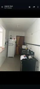Apartamento com 2 Quartos para alugar, 60m² no Pituba, Salvador