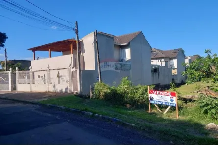 Lote/Terreno à venda, 900m² no Vila Bom Princípio, Cachoeirinha