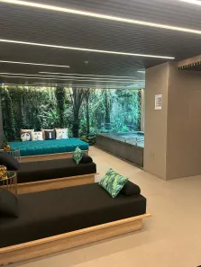 Apartamento com 3 Quartos à venda, 146m² no Flamengo, Rio de Janeiro