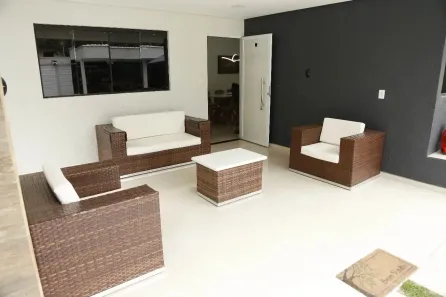 Casa com 4 Quartos à venda, 300m² no Centro, Ipojuca