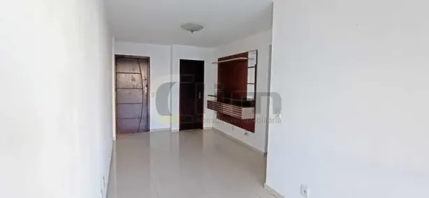Apartamento com 2 Quartos para venda ou aluguel, 71m² no Freguesia (Jacarepaguá), Rio de Janeiro