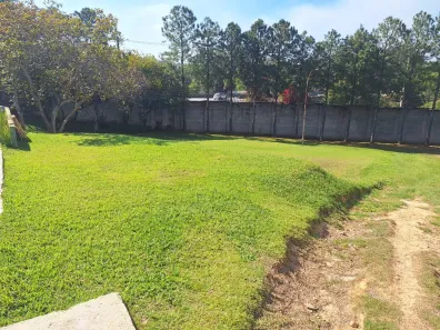 Lote/Terreno à venda, 936m² no Rancho Dirce, Sorocaba