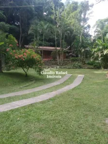 Fazenda/Sítio com 2 Quartos à venda, 13000m² no Centro, Casimiro de Abreu