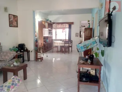 Casa com 3 Quartos à venda, 800m² no Vila Praiana, Lauro de Freitas