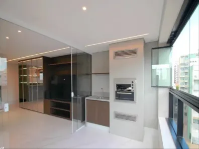 Apartamento com 2 Quartos para alugar, 150m² no Serra, Belo Horizonte