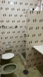 Apartamento com 2 Quartos à venda, 62m² no Praia de Belas, Porto Alegre