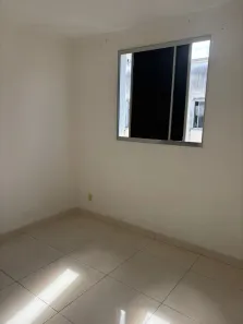 Apartamento com 2 Quartos para alugar, 45m² no Centro, Lauro de Freitas