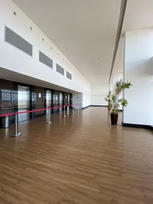Sala Comercial para alugar, 40m² no Santo Amaro, Recife