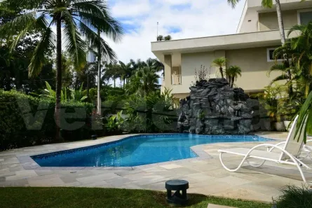Casa com 5 Quartos à venda, 700m² no , Guarujá