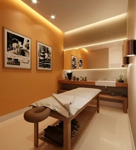 Apartamento com 3 Quartos à venda, 113m² no São Jorge, Manaus