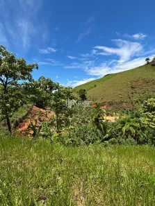 Fazenda/Sítio com 3 Quartos à venda, 242000m² no Comunidade Urbana de Reta Grande, Guarapari