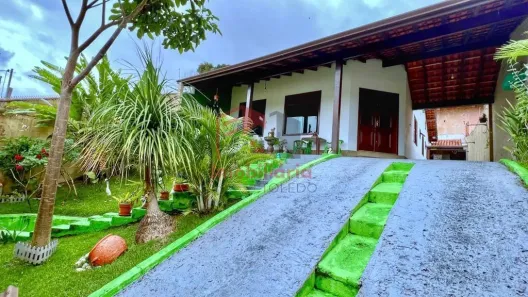 Casas à venda em Piedade, SP - Viva Real