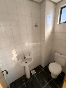 Sala Comercial para alugar, 38m² no Centro, Canoas